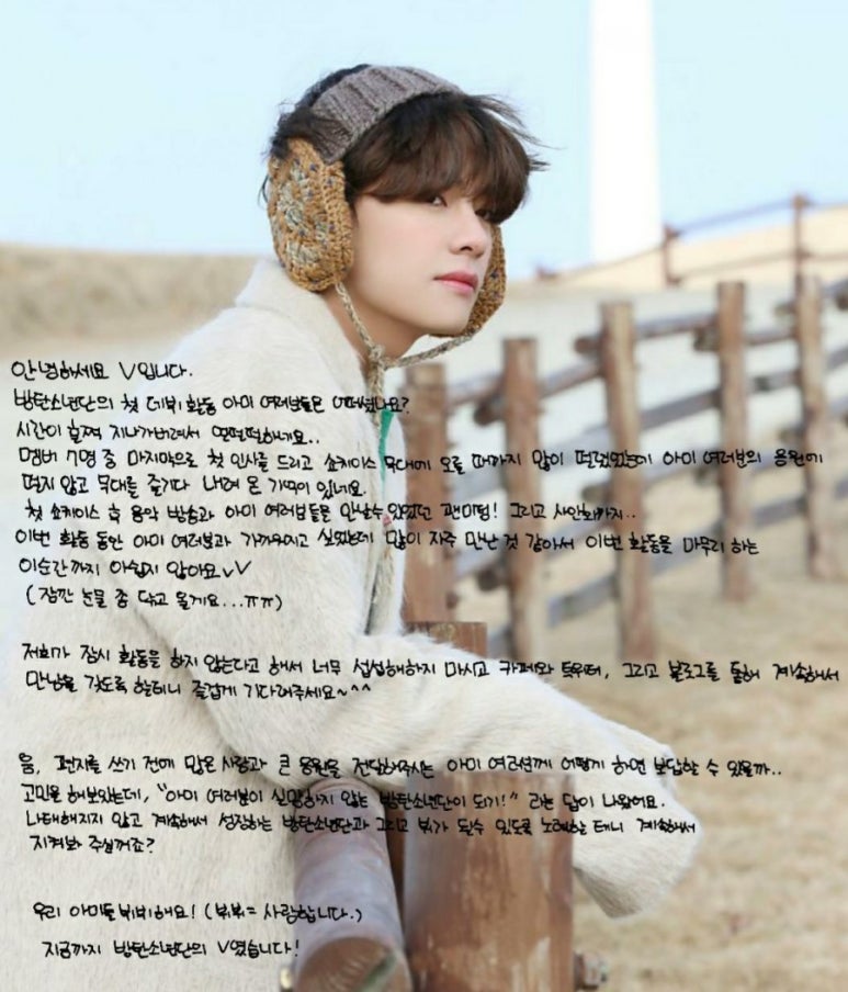 채널-89 이미지