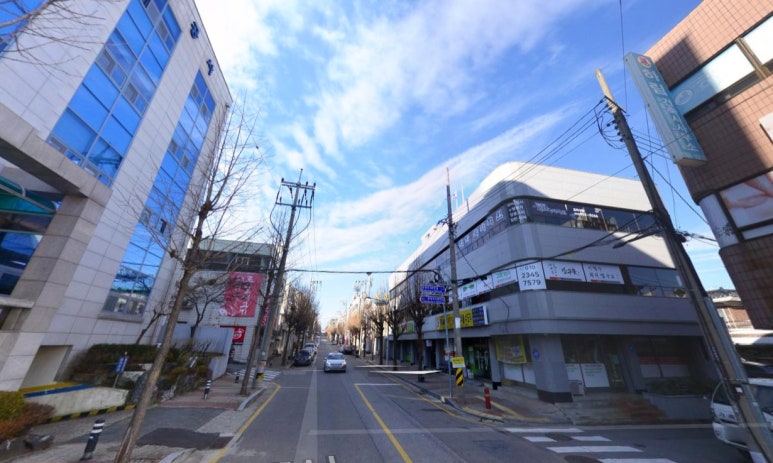 직지국악학원 이미지