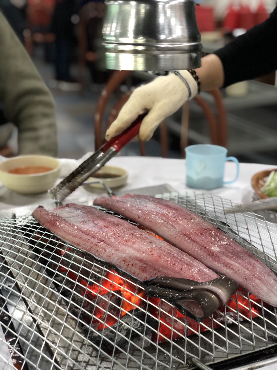 만수정 이미지