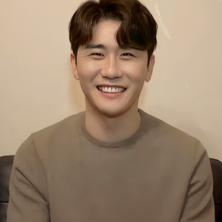 케이팝노래뮤비 이미지