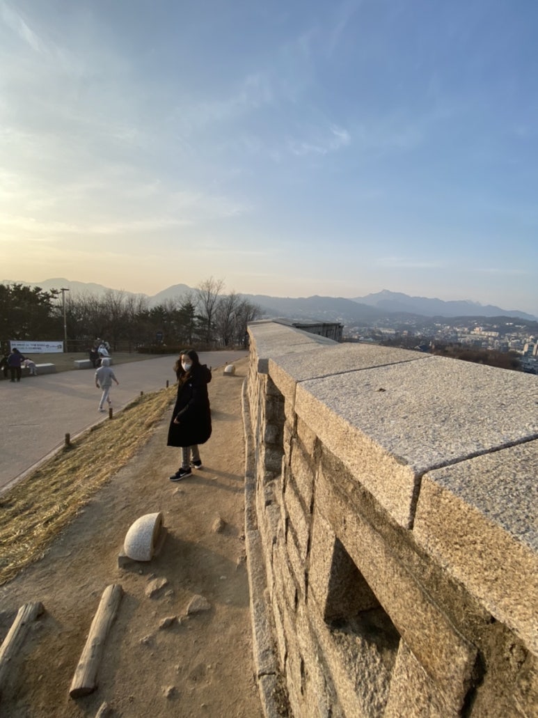 한양KF 이미지