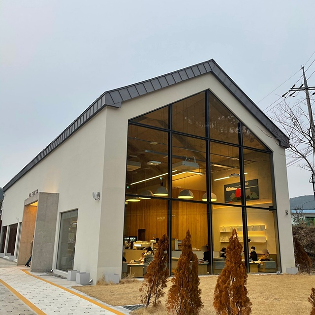 발레나식스 이미지