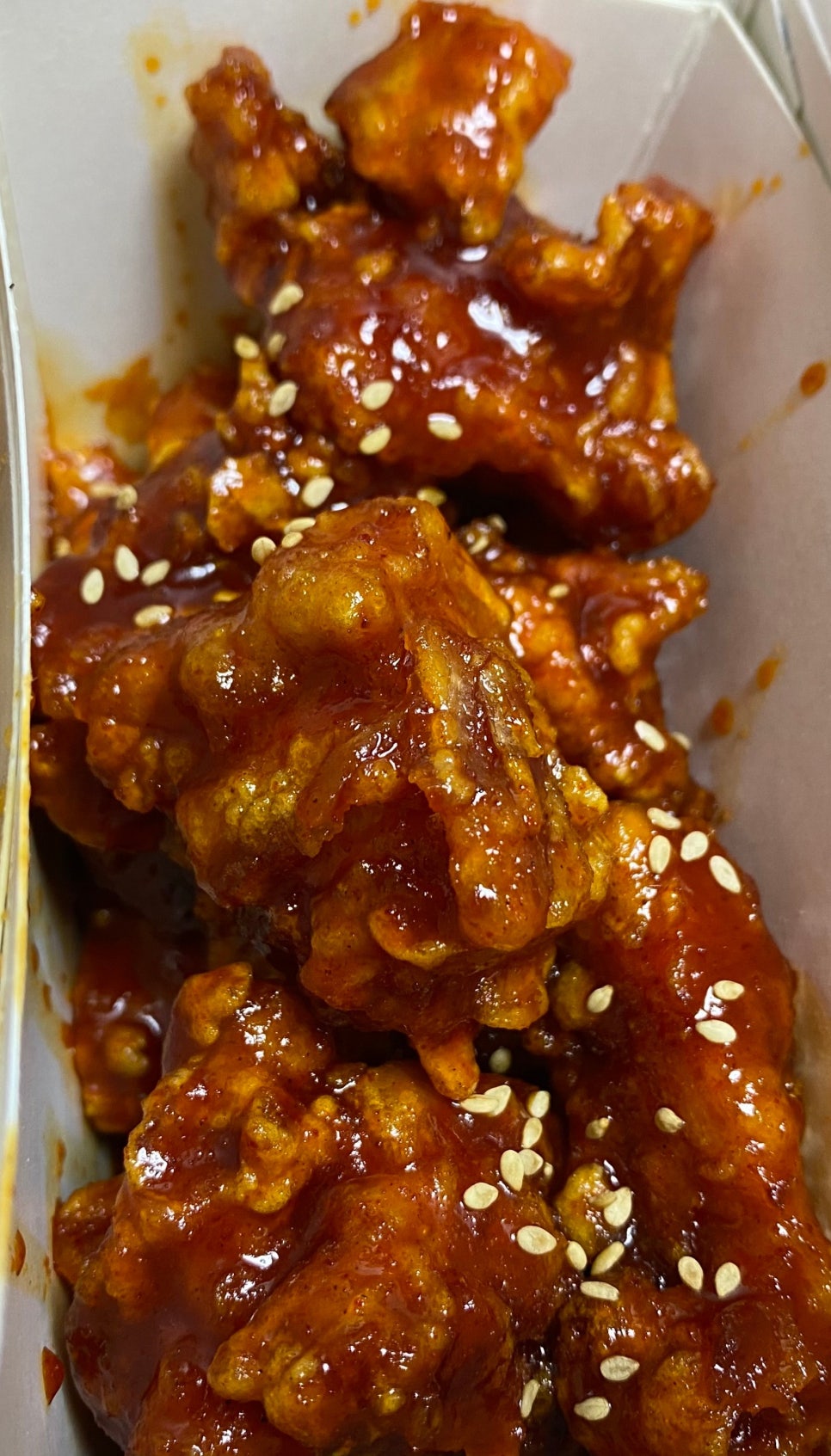 다사랑치킨피자평화점 이미지