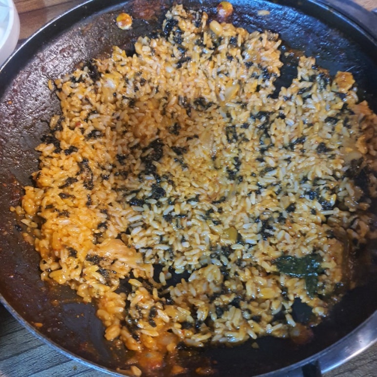신맛집명가 이미지