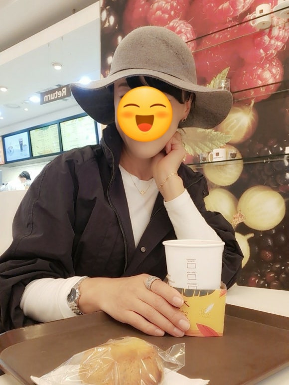 빈스앤베리즈 서울역2호점 이미지
