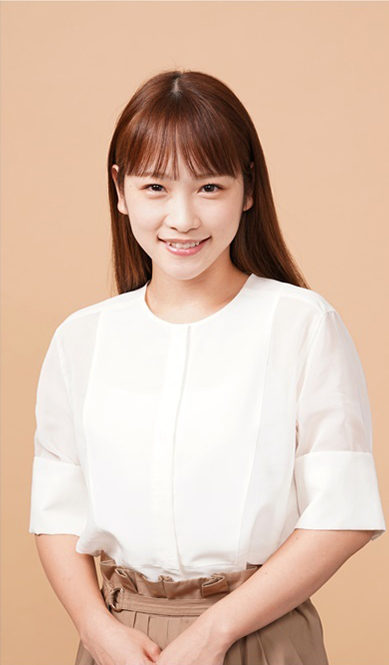 리나코퍼레이션 이미지