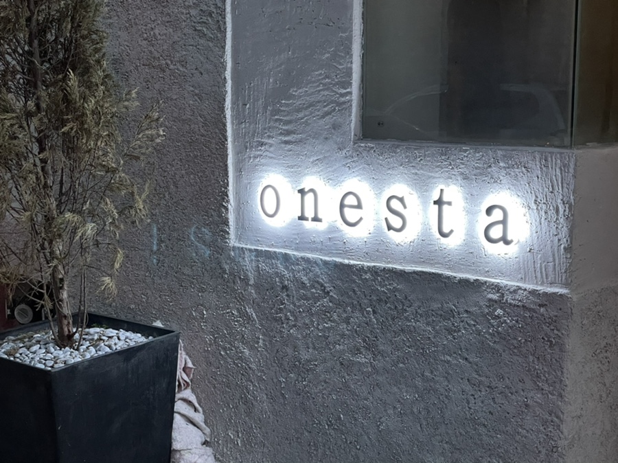 오네스타(onesta) 이미지