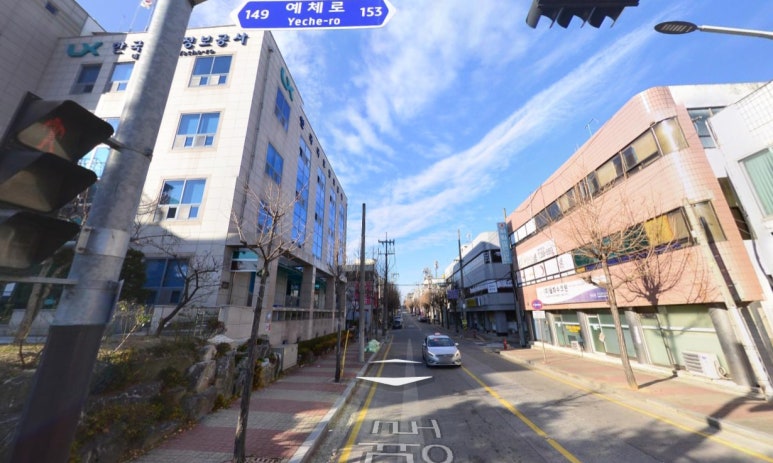 직지국악학원 이미지