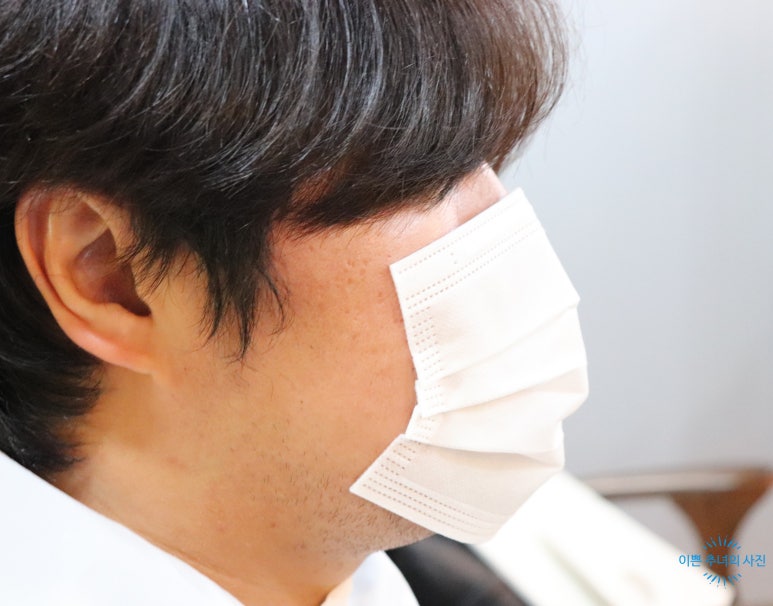 헤어샵꽃단장 이미지