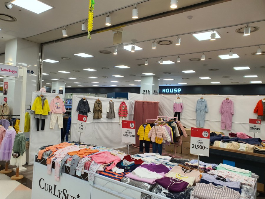 고고하우스푸드 이미지