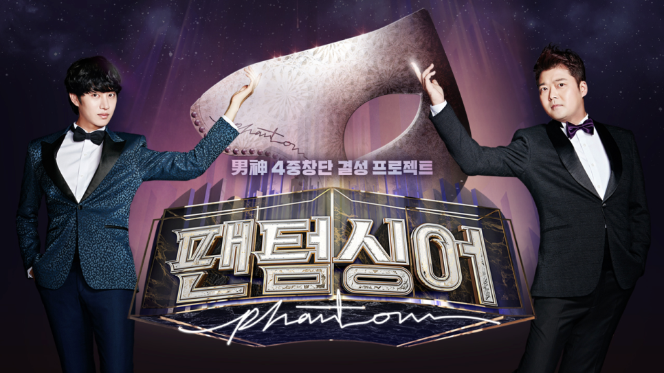 이미지