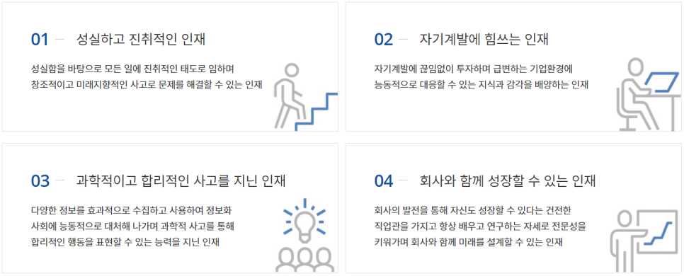 대성산업가스 이미지