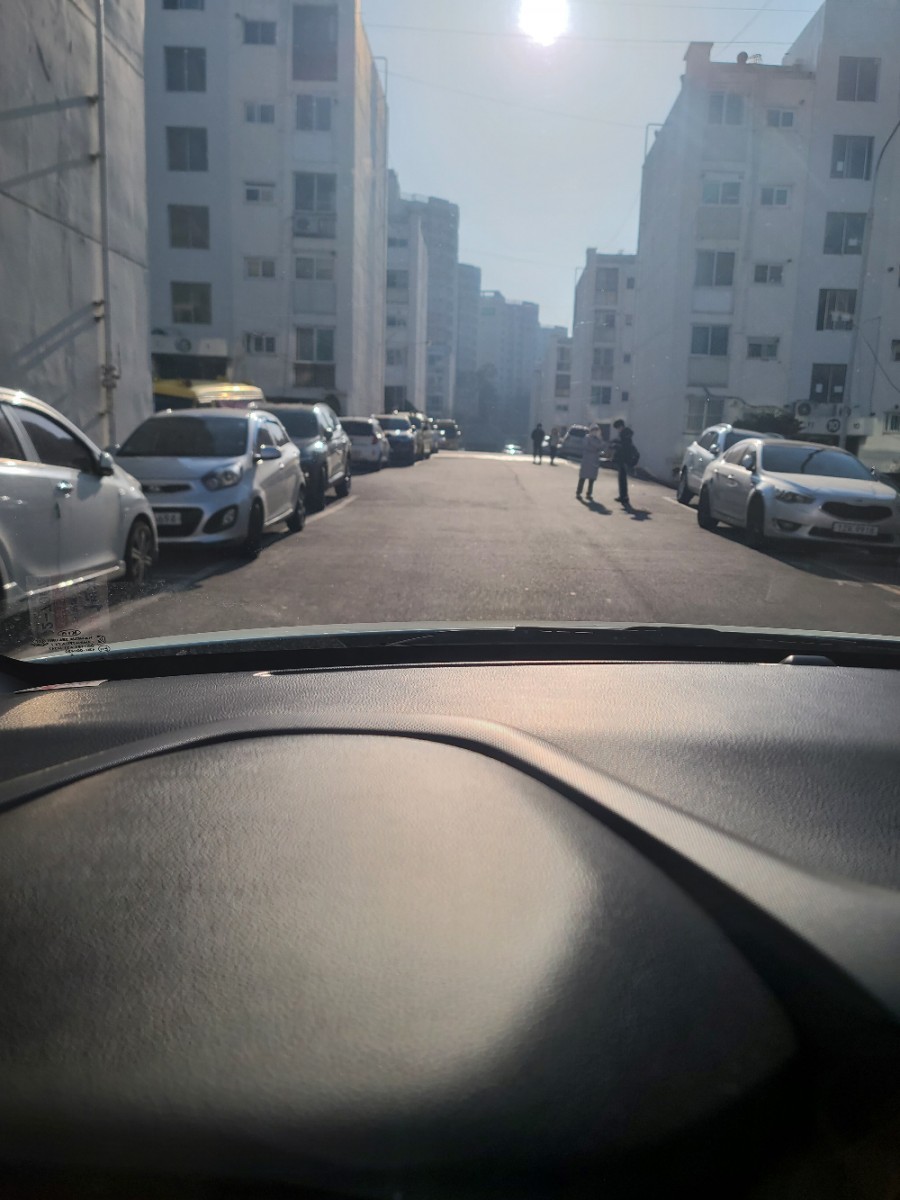 대구밧데리파파산격점 이미지