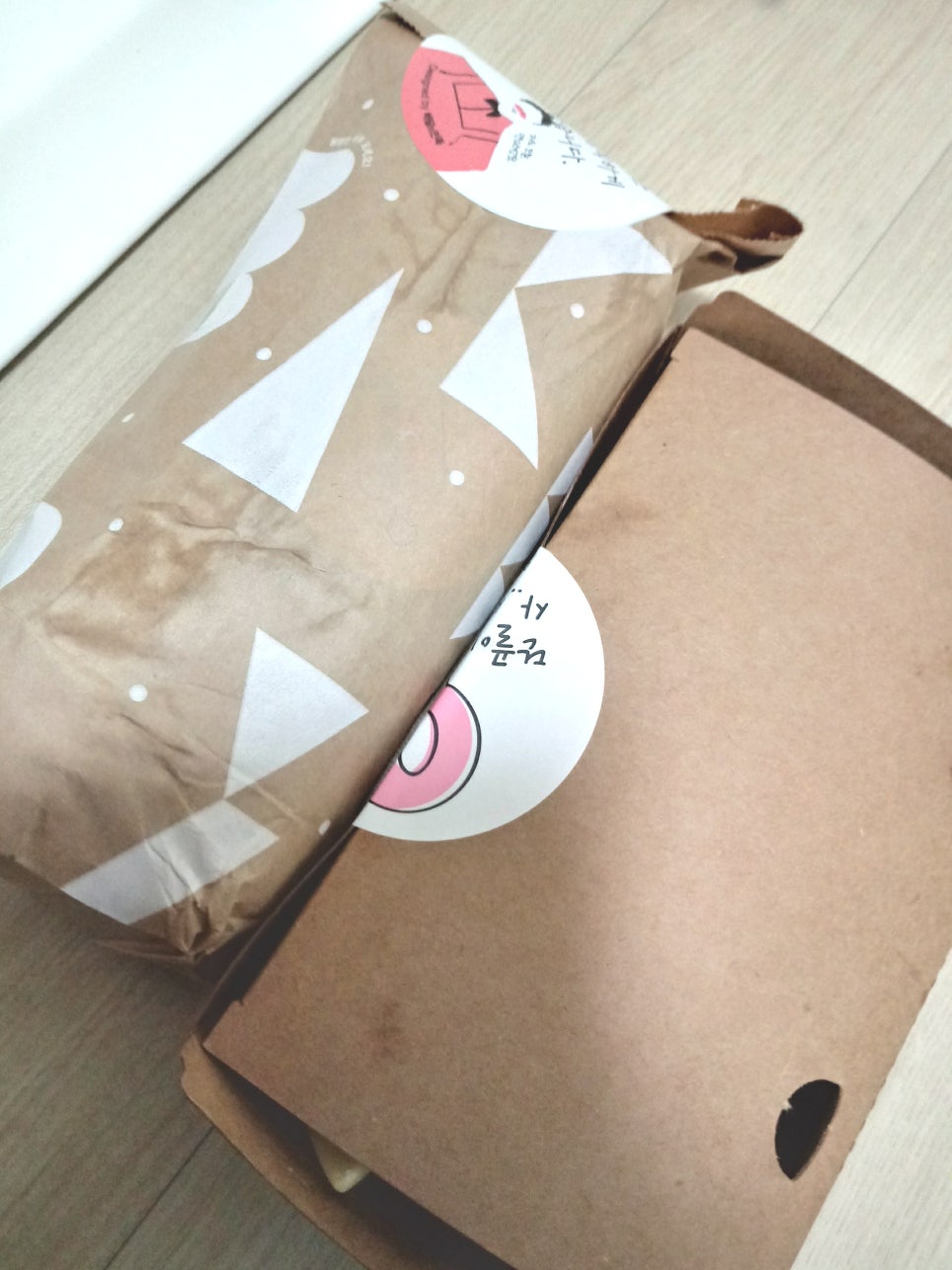 멕시칸라이브그릴 이미지