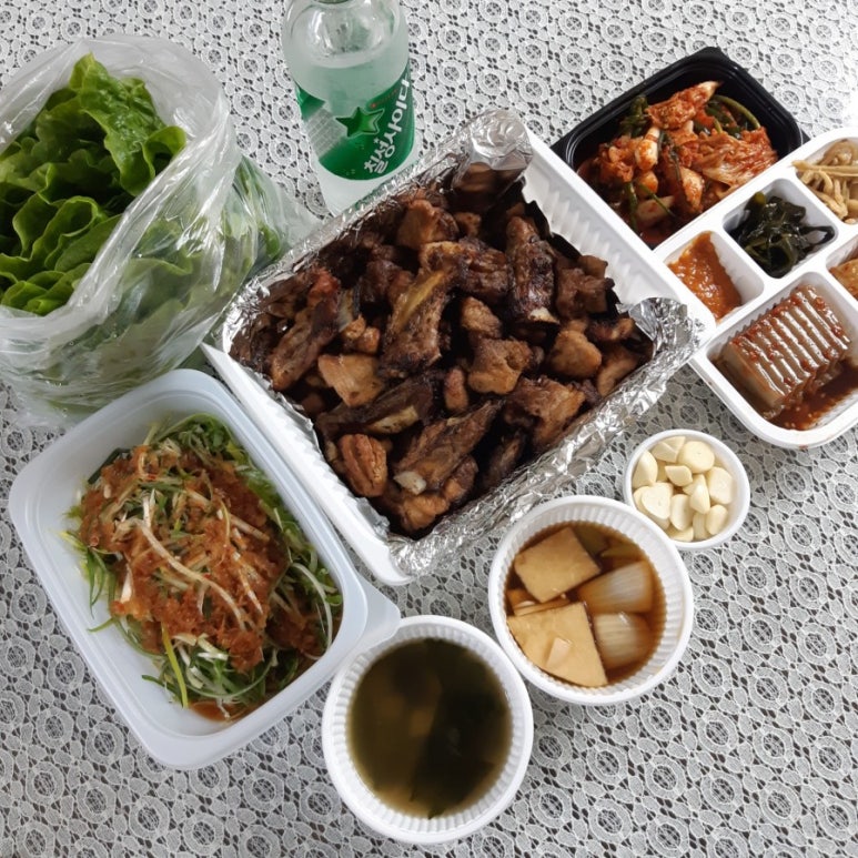 오라돈돈 이미지
