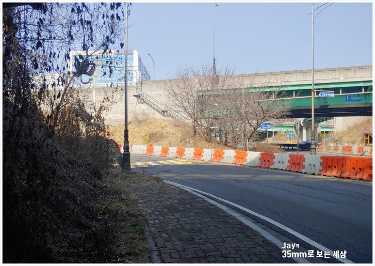 동백LPG충전소 이미지
