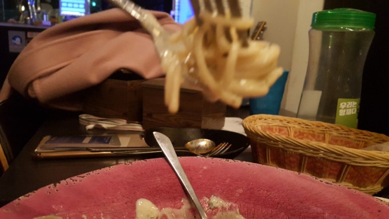못난셰프 이미지