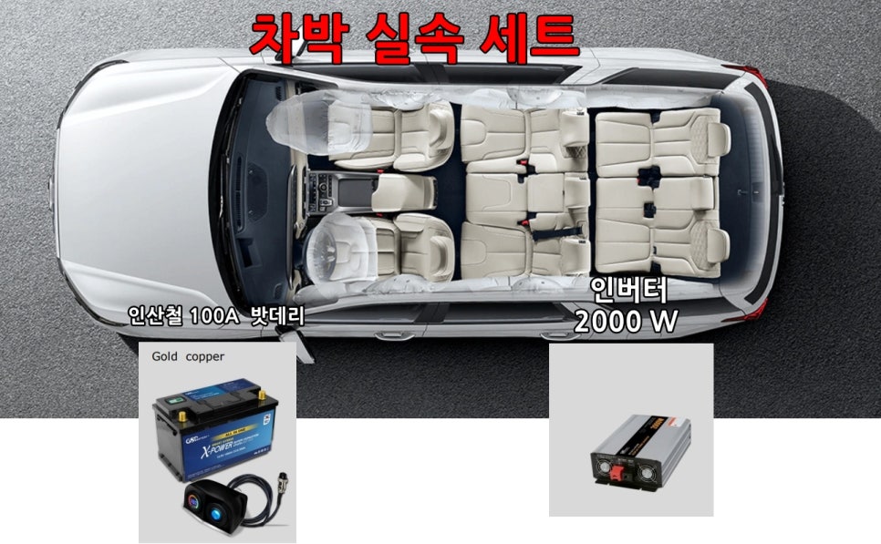 밧데리뱅크 이미지