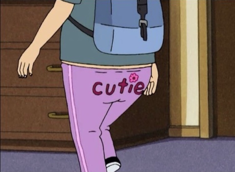 카페코지 이미지