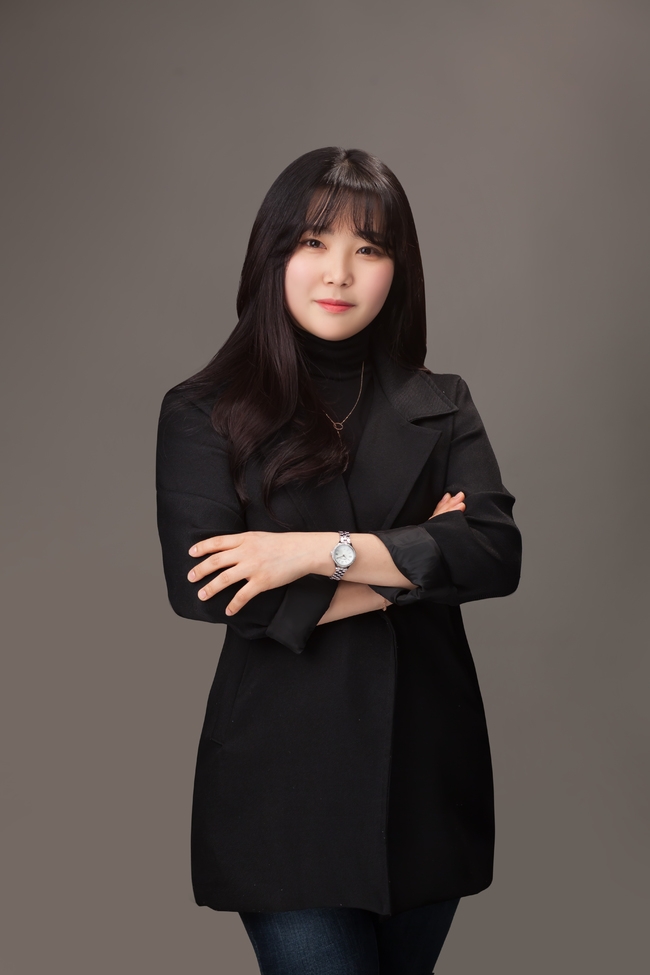 제뉴어리스그리팅 이미지