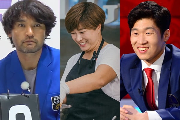 인쓰리 이미지