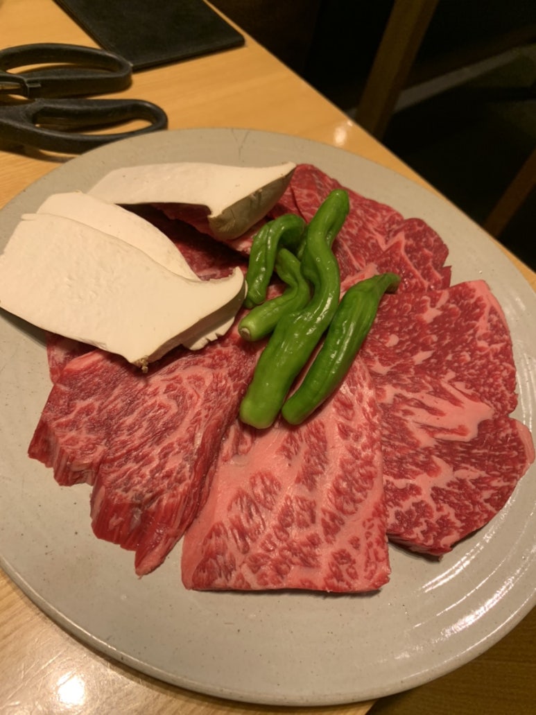 대도식당 이미지