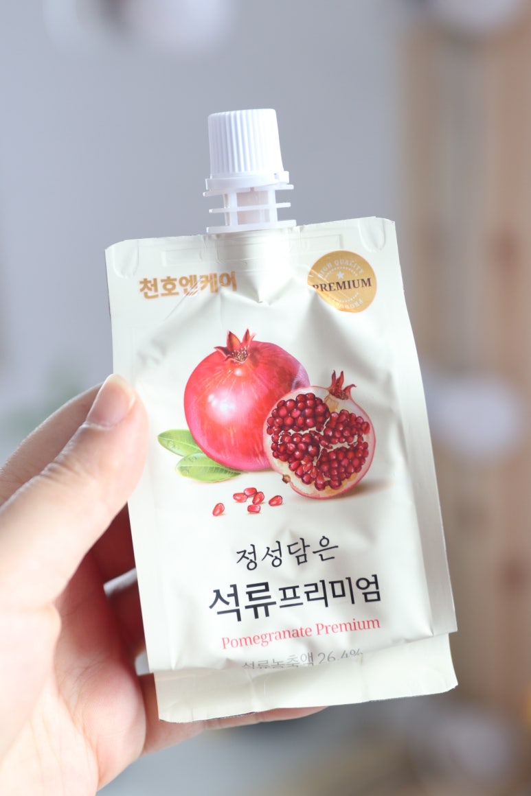 정성케어 이미지