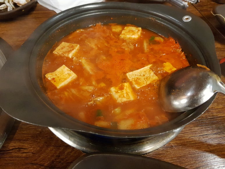 8900이면도야지 이미지