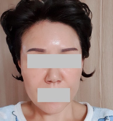진화장품 이미지