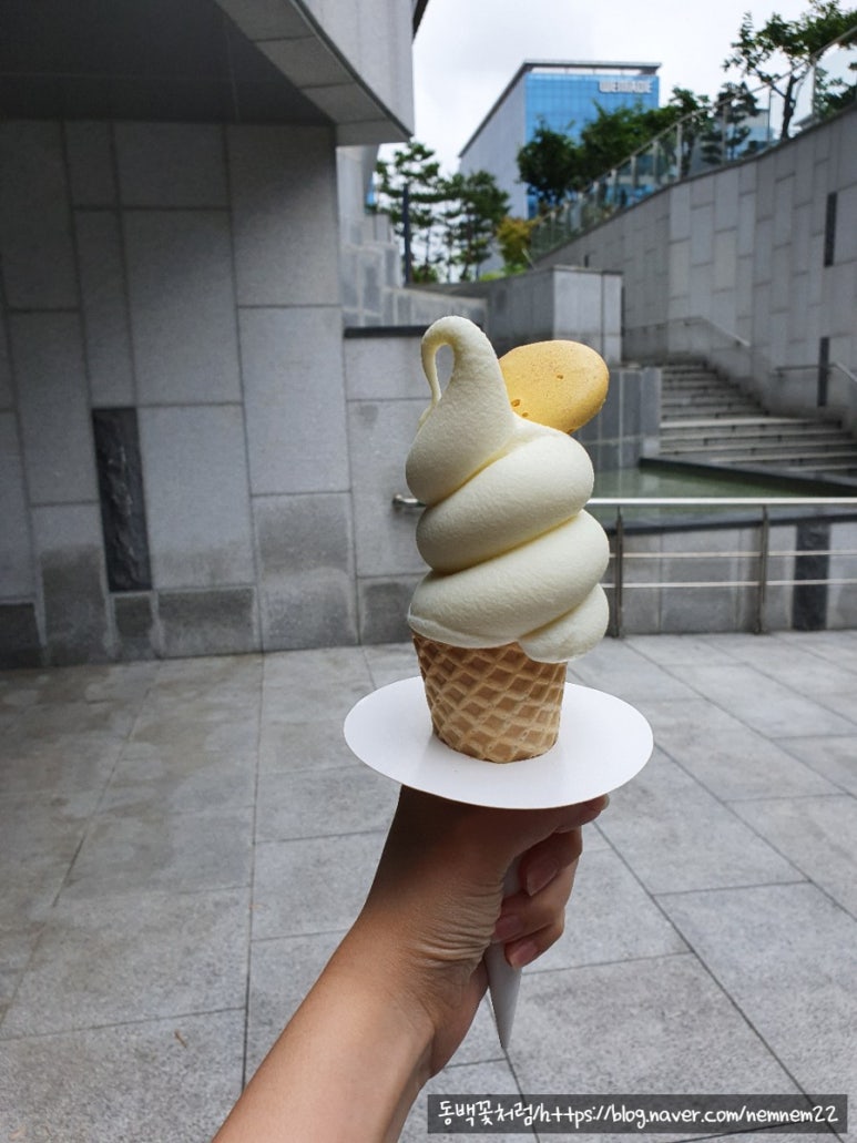 브렛투미츄 이미지