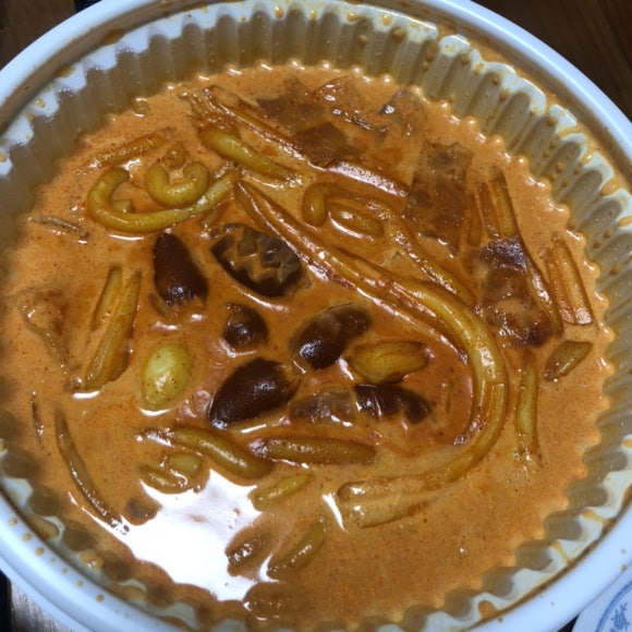 배떡 진월점 이미지