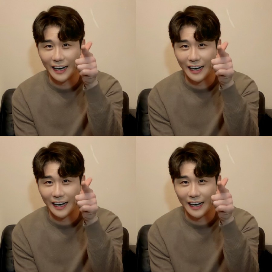고운이불 이미지