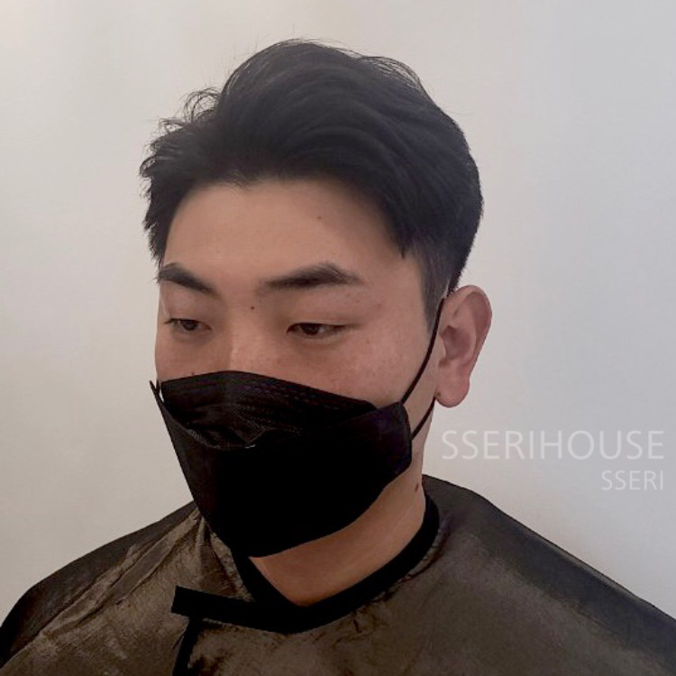 쎄리헤어 이미지