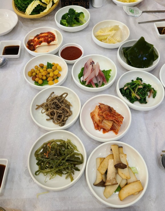 우수영민물장어 이미지