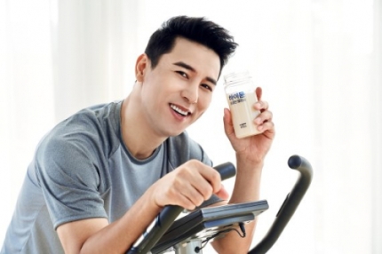 대성건설광고 이미지