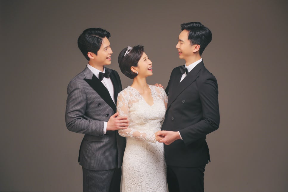 홍대꽃이야기 이미지
