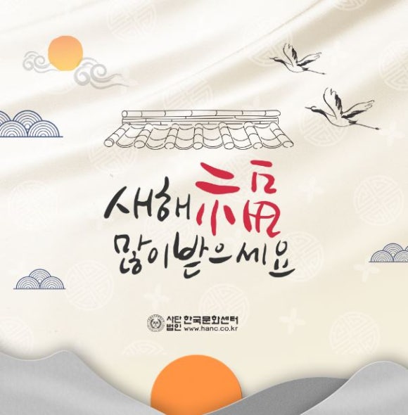 삼성미싱 이미지