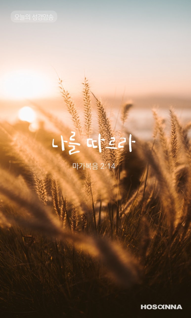 고유심리상담센터 이미지