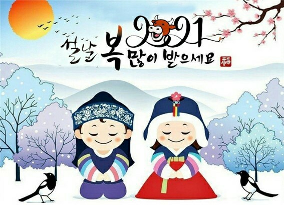 고유심리상담센터 이미지