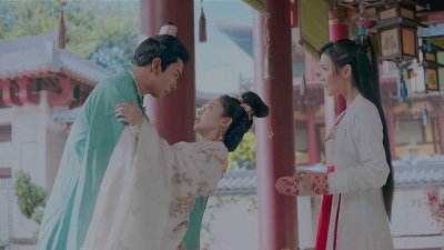 동궁 이미지