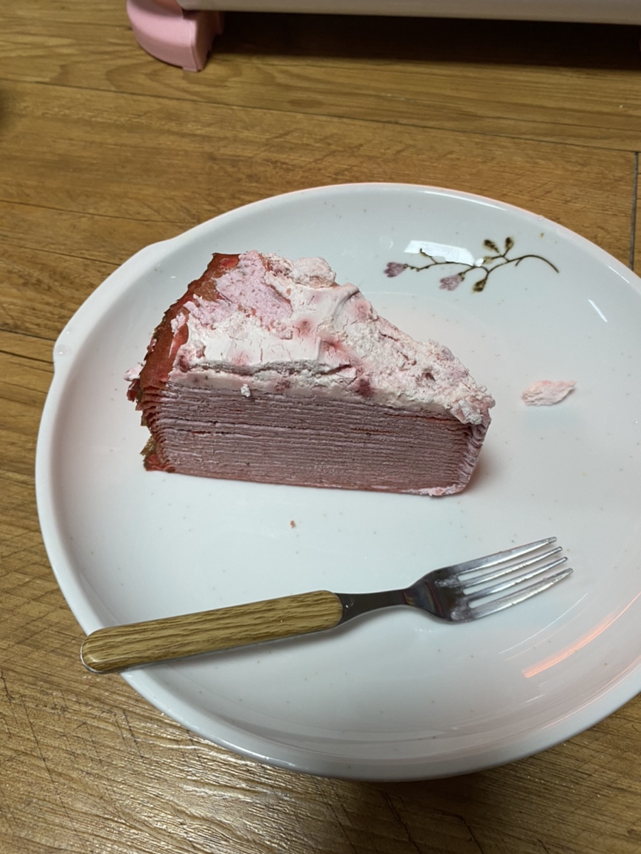 카페봄봄삼성 이미지