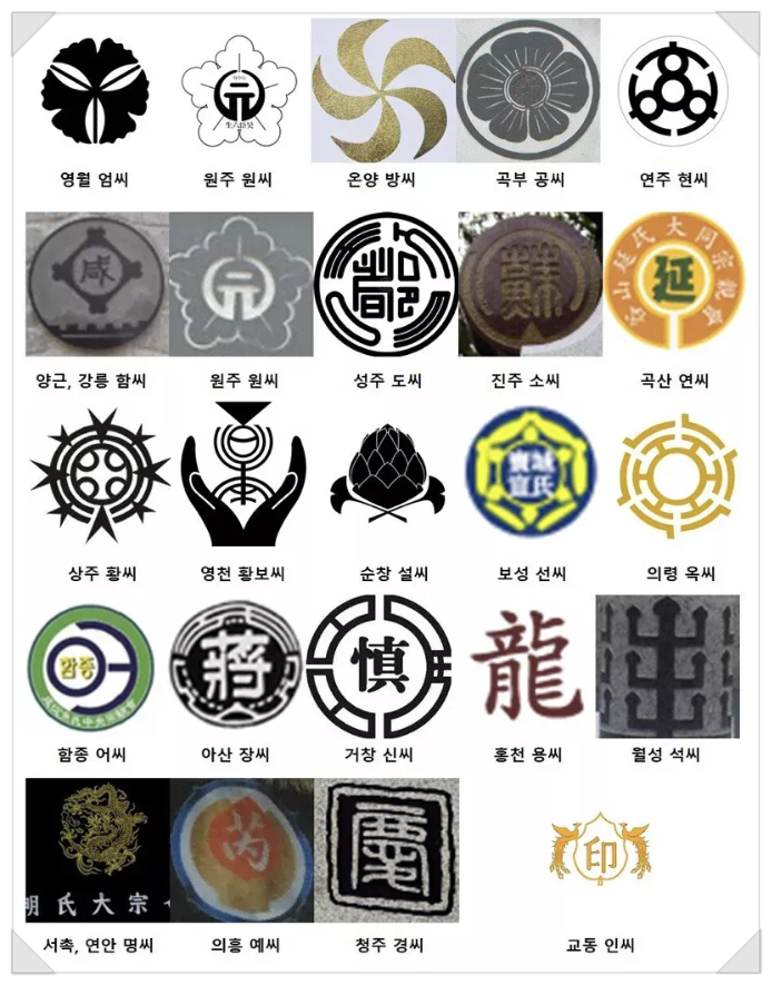 (주)허**류 이미지