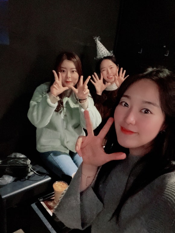 셀라비플라워 이미지