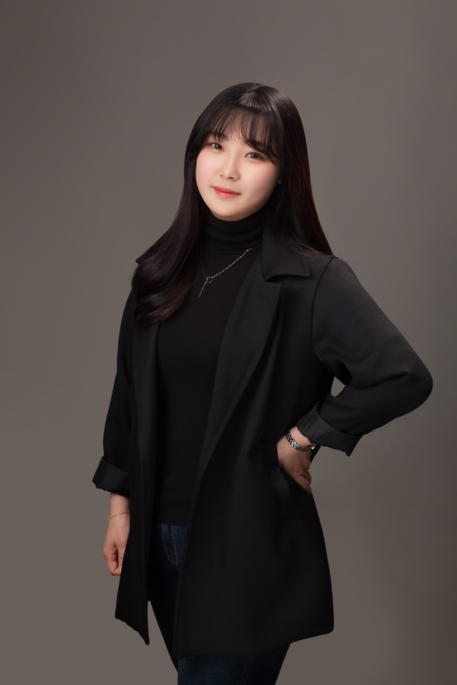 제뉴어리스그리팅 이미지