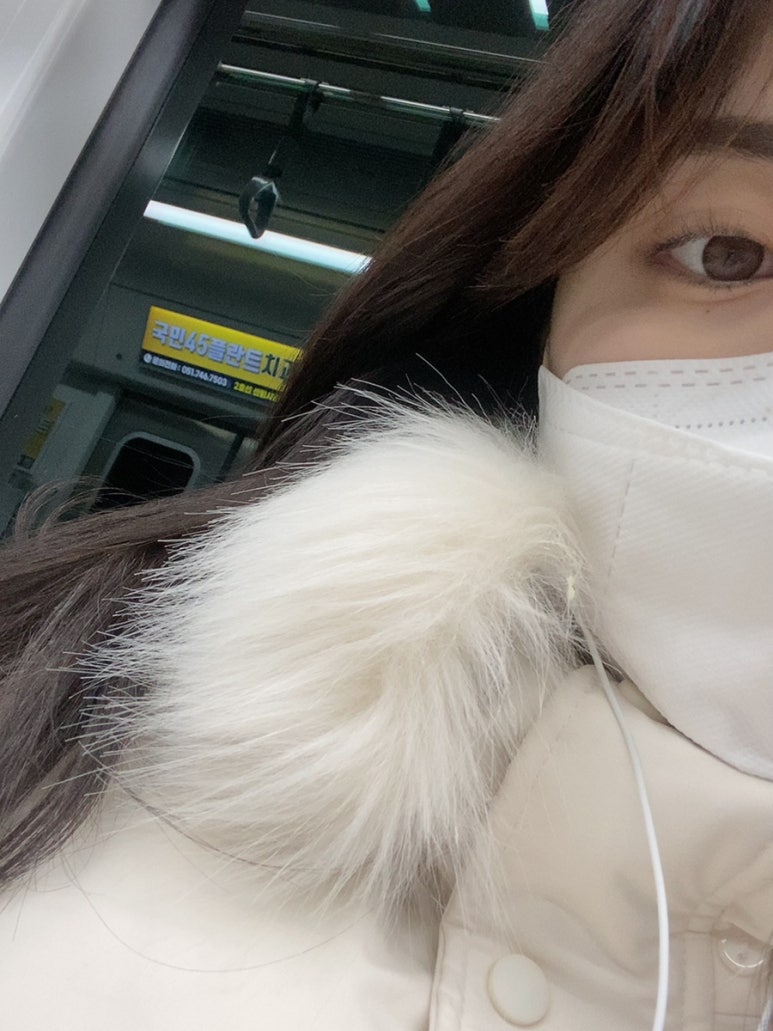 미스터피자 동래점 이미지