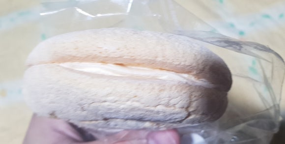 달맞이빵당감점 이미지