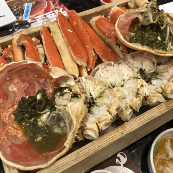 민형전기 이미지