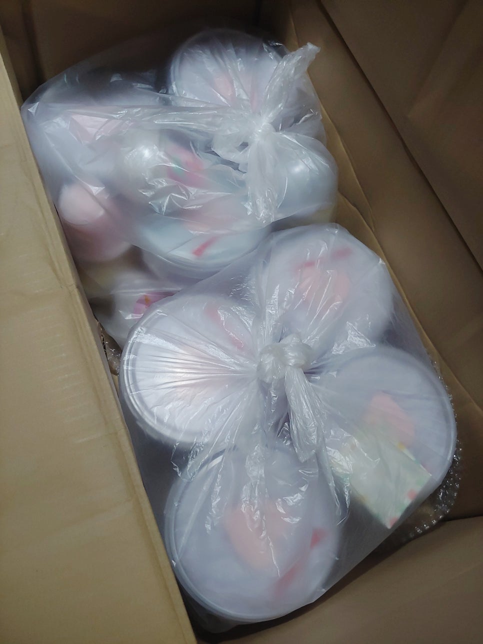 츄츄솜사탕 이미지