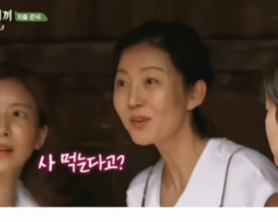 영떡스클럽 이미지