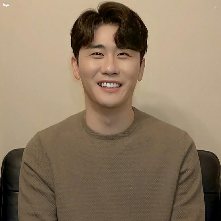 케이팝노래뮤비 이미지